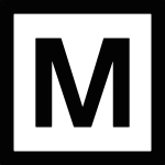 logo_Maasdam