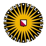 logo_utrechtuni