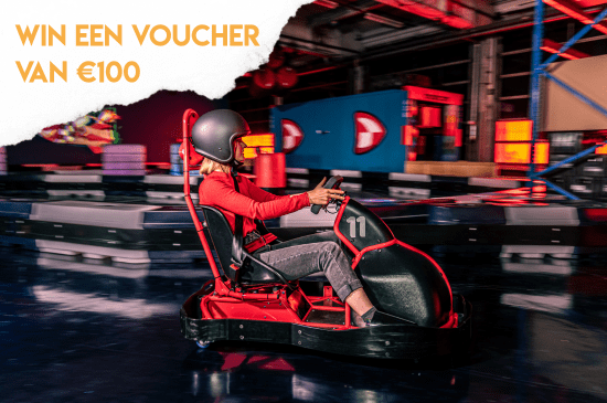 Win een voucher