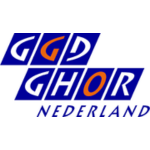 GGD Ghoor