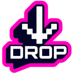 Social Games Drop