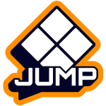 Social Games Jump