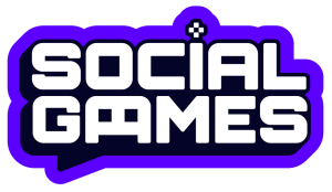 Social Games