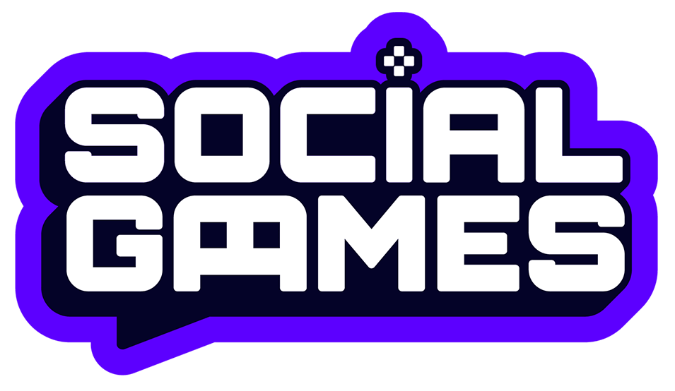 Social Games