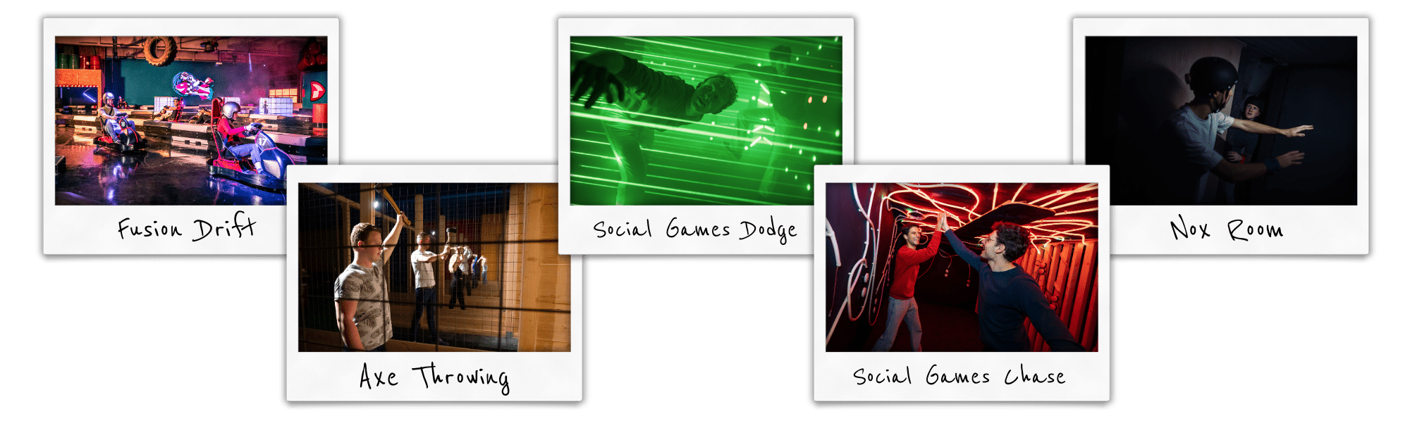 ideeën voor een vrijgezellenfeest in Utrecht