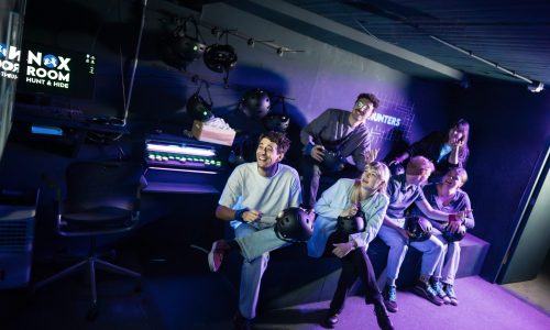 Teambuilding gamification voordelen