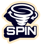 Nieuwe game spin social games