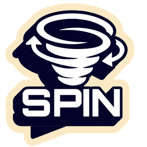 Nieuwe game spin social games