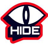 Social Games Hide
