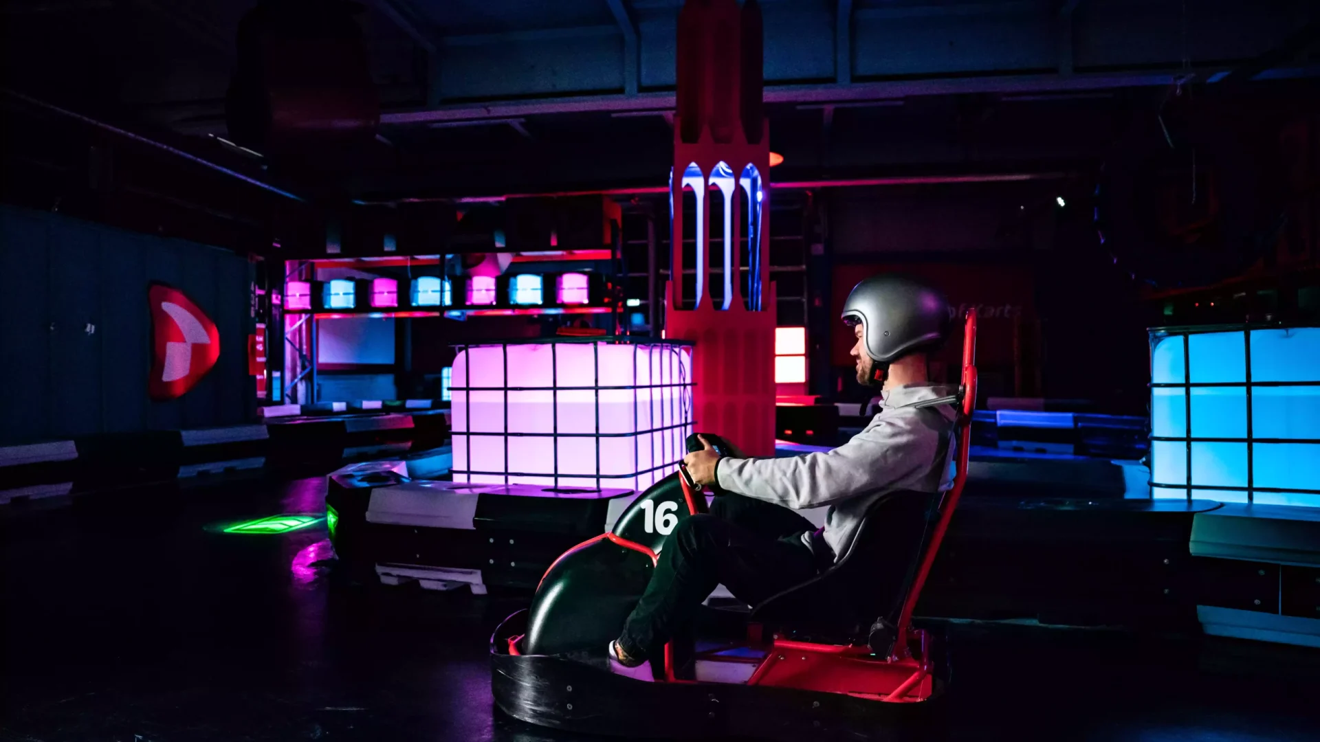 Houseofkarts_singledrift