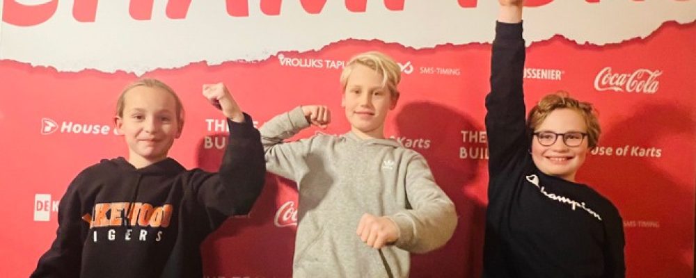 the-team-building-utrecht-karten-kinderfeestje-winnaars